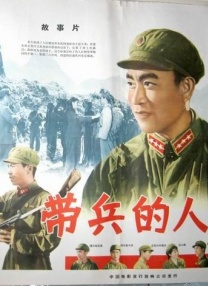 中文字幕欧美精品在线